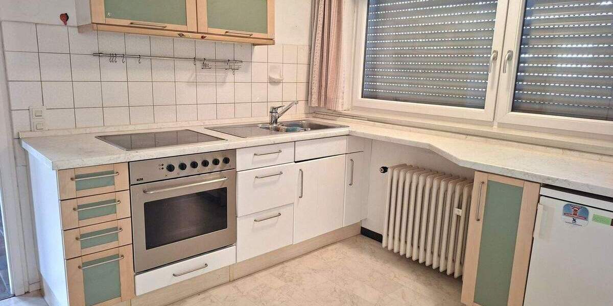 Einfamilienhaus Böblingen - 4 Zimmer, 130 m&sup2;, 814.000&euro; | Angebot:25680027