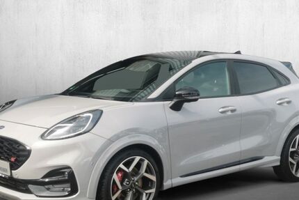 Ford Puma 64.852 km 19.990 &euro; Ludwigsburg 71636