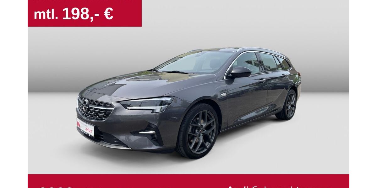 Opel Insignia 68.453 km 16.990 &euro; Fellbach 70734