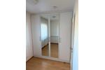 Etagenwohnung Denkendorf - 2 Zimmer, 45 m&sup2;, 800&euro; | Angebot:27576402