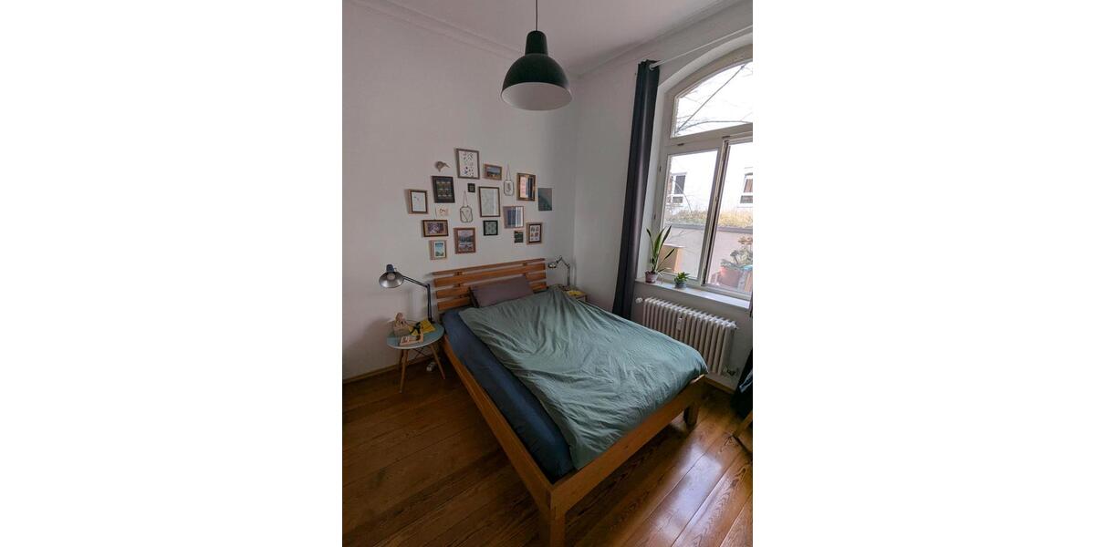 Hochparterre Esslingen am Neckar - 3 Zimmer, 75 m&sup2;, 1.250&euro; | Angebot:25272120