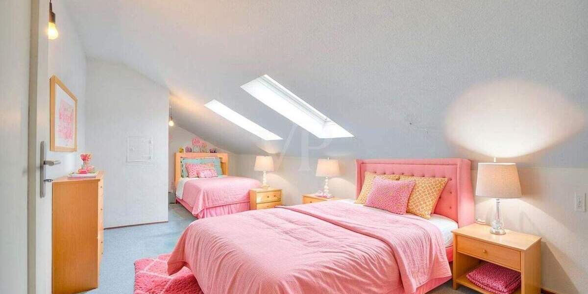 Mehrfamilienhaus, Wohnhaus Schwaigern - 8 Zimmer, 160 m&sup2;, 430.000&euro; | Angebot:25731882