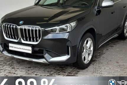 BMW X1 78.900 km 34.789 &euro; Heilbronn 74074