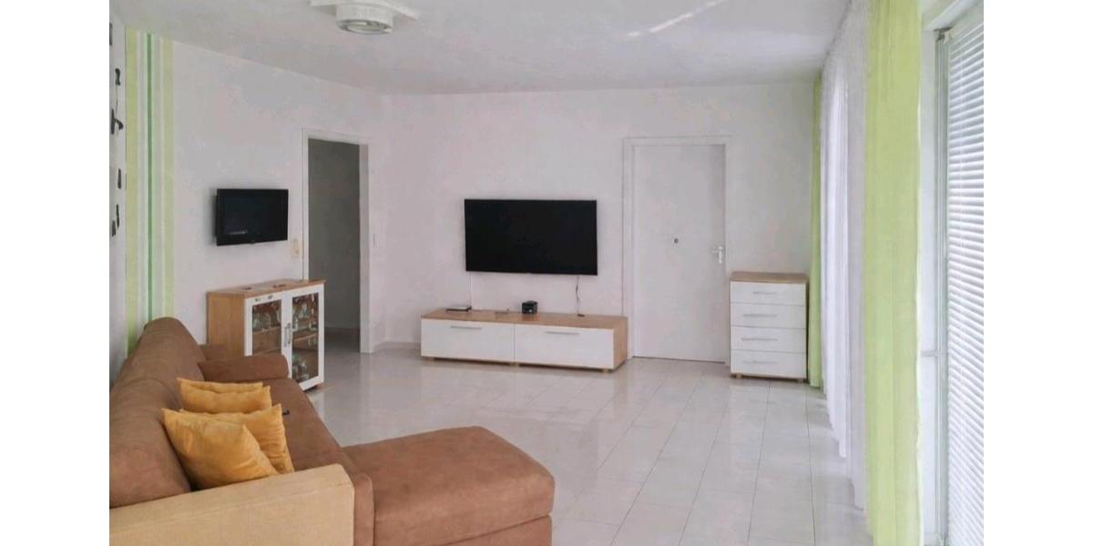 Etagenwohnung Sindelfingen Darmsheim - 2 Zimmer, 69 m&sup2;, 250.000&euro; | Angebot:26941752