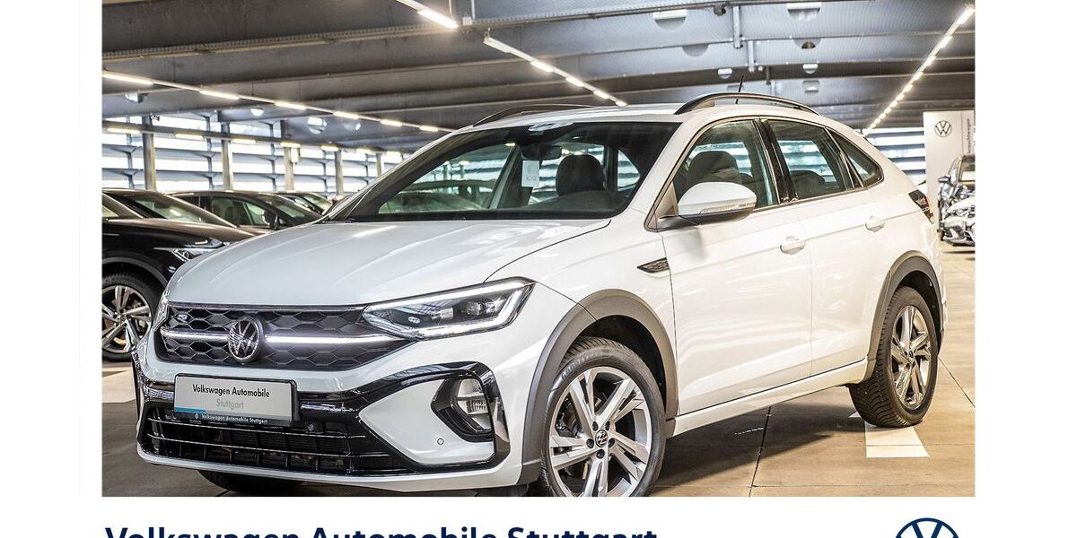 VW Taigo 88.151 km 19.230 &euro; Stuttgart-Feuerbach 70469