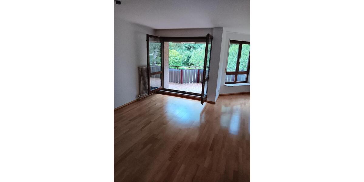 Etagenwohnung Stuttgart Birkach - 3.5 Zimmer, 90 m&sup2;, 415.000&euro; | Angebot:27551169