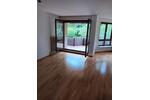 Etagenwohnung Stuttgart Birkach - 3.5 Zimmer, 90 m&sup2;, 415.000&euro; | Angebot:27551169