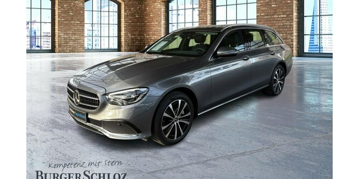 Mercedes-Benz E 300 101.400 km 29.880 &euro; Schorndorf 73614