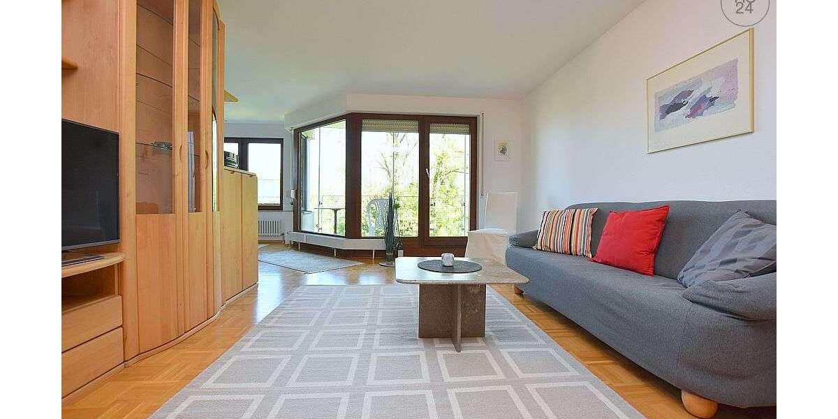 Zimmer Stuttgart Botnang - 2.5 Zimmer, 1.540&euro; | Angebot:25753145