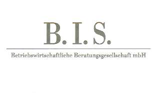 Gewerbeobjekt Möglingen - 400&euro; | Angebot:21318286