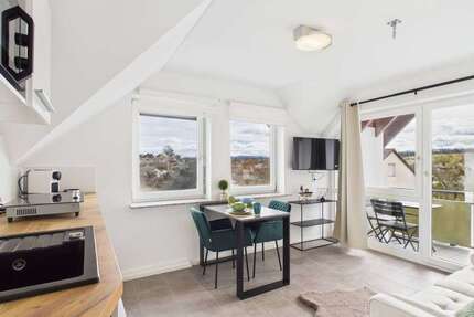 Zimmer Hochdorf - 2 Zimmer, 995&euro; | Angebot:27545164