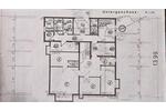 Erdgeschoßwohnung Deizisau - 4 Zimmer, 131 m&sup2;, 445.000&euro; | Angebot:26991344