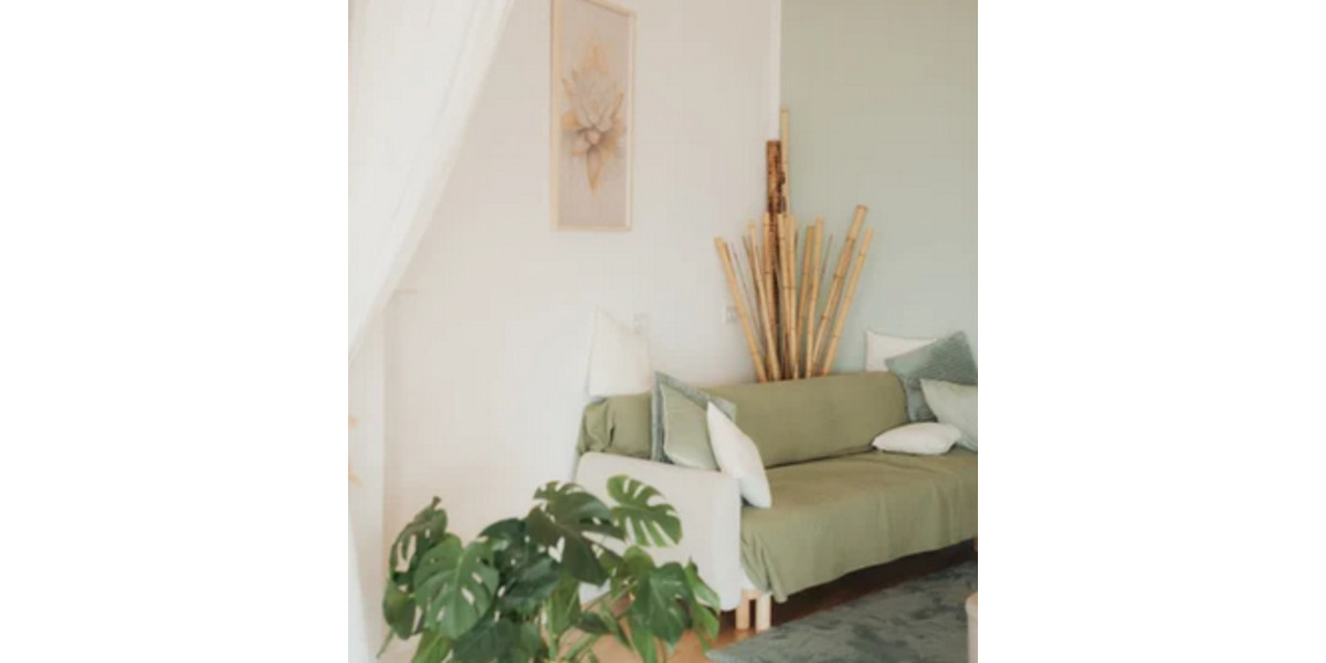 Gewerbeobjekt Schwieberdingen - 50&euro; | Angebot:24177857