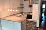 Maisonettenwohnung Sindelfingen - 3 Zimmer, 77 m&sup2;, 1.050&euro; | Angebot:27541919