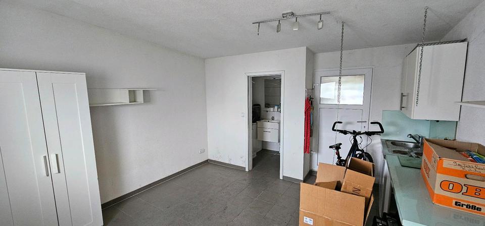 Gewerbeobjekt Leingarten - 90&euro; | Angebot:25989913