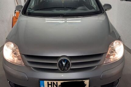 VW Golf Plus 119.000 km 3.899 &euro; Untergruppenbach 74199