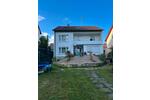 Mehrfamilienhaus, Wohnhaus Backnang - 8 Zimmer, 233 m&sup2;, 844.000&euro; | Angebot:26926172