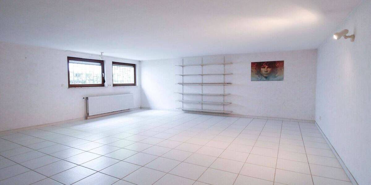 Einfamilienhaus Korntal-Münchingen Münchingen - 5 Zimmer, 849.000&euro; | Angebot:26391058