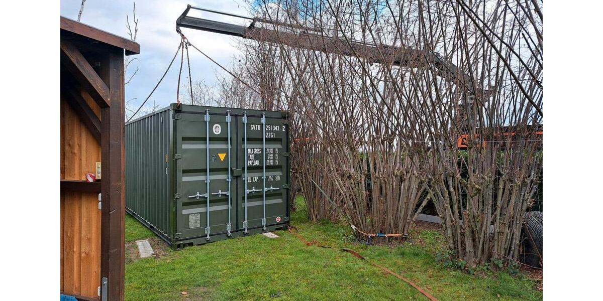 Gewerbeobjekt Weinstadt - 2.500&euro; | Angebot:17349397