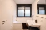 Etagenwohnung Asperg - 4 Zimmer, 90 m&sup2;, 490.000&euro; | Angebot:26502291