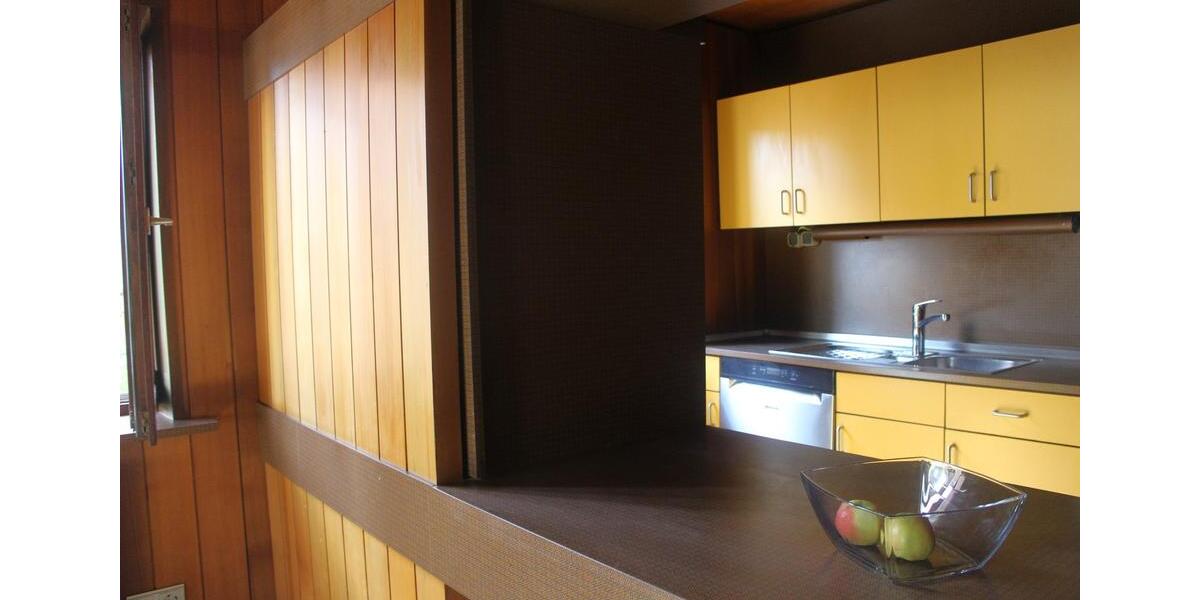 Terrassenwohnung Talheim - 3.5 Zimmer, 103 m&sup2;, 900&euro; | Angebot:26617458