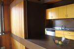 Terrassenwohnung Talheim - 3.5 Zimmer, 103 m&sup2;, 900&euro; | Angebot:26617458