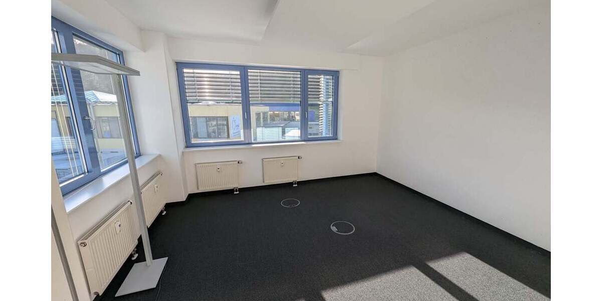 Gewerbeobjekt Leonberg Ramtel - 30.170&euro; | Angebot:25780765