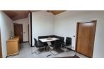 Dachgeschoßwohnung Nordheim - 4.5 Zimmer, 105 m&sup2;, 1.200&euro; | Angebot:27568269