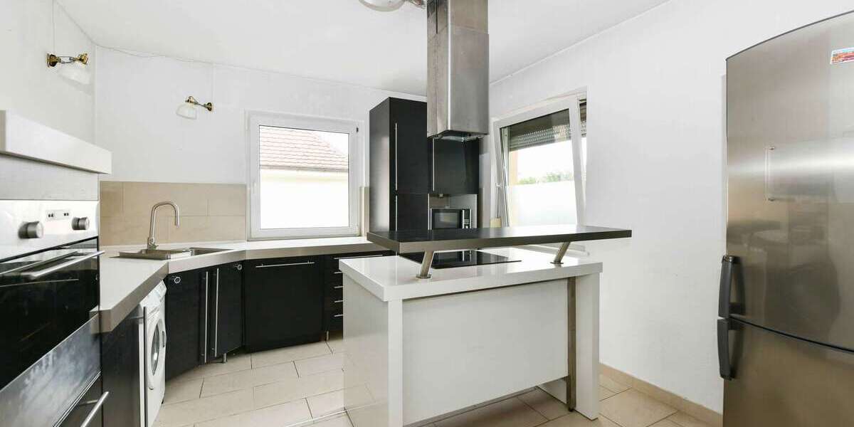 ImmoBillia: Familientraum in zentraler Lage! - 4- Ludwigsburg | Angebot:27422267