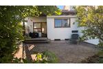 Erdgeschoßwohnung Schwieberdingen - 4.5 Zimmer, 122 m&sup2;, 532.000&euro; | Angebot:27172844