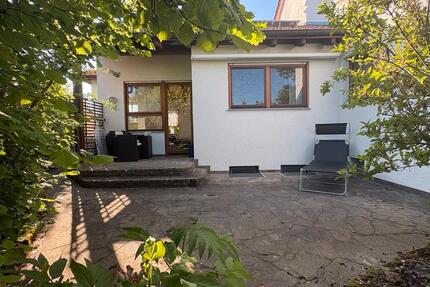 Wohnung Schwieberdingen - 4.5 Zimmer, 122 m&sup2;, 532.000&euro; | Angebot:27172844