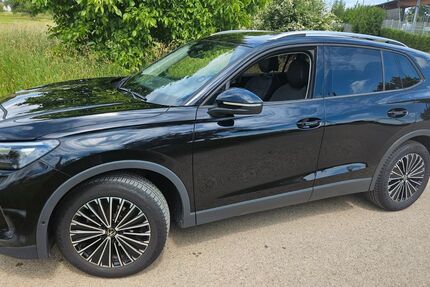 VW Tiguan 30.000 km 28.998 &euro; Leinfelden-Echterdingen (Musberg) 70771