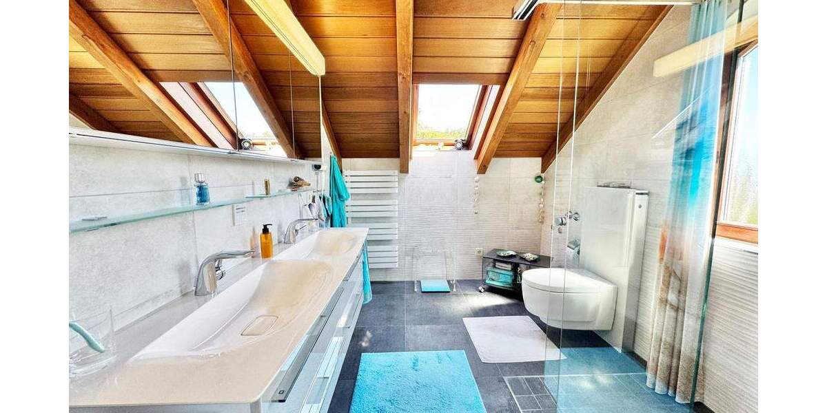 Mehrfamilienhaus, Wohnhaus Stuttgart Vaihingen - 7 Zimmer, 160 m&sup2;, 1.149.000&euro; | Angebot:25704683