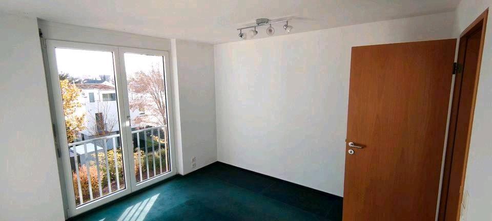 Etagenwohnung Filderstadt - 4 Zimmer, 95 m&sup2;, 399.000&euro; | Angebot:26594841