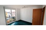Etagenwohnung Filderstadt - 4 Zimmer, 95 m&sup2;, 399.000&euro; | Angebot:26594841