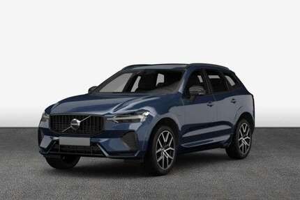 Volvo XC60 35.422 km 34.970 &euro; Stuttgart 70190