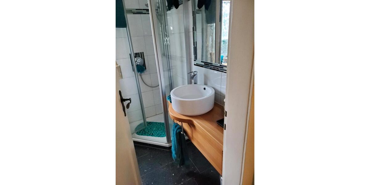 Hochparterre Stuttgart Stuttgart-Ost - 4 Zimmer, 90 m&sup2;, 790.000&euro; | Angebot:26479373