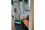 Hochparterre Stuttgart Stuttgart-Ost - 4 Zimmer, 90 m&sup2;, 790.000&euro; | Angebot:26479373