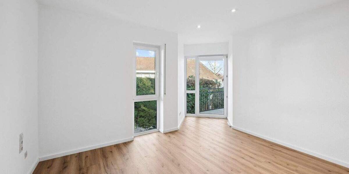 Mehrfamilienhaus, Wohnhaus Benningen am Neckar - 1 Zimmer, 219 m&sup2;, 995.000&euro; | Angebot:25746192