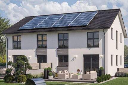 Haus Heilbronn Kernstadt - 8 Zimmer, 252 m&sup2;, 1.391.000&euro; | Angebot:25702747