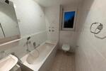 Maisonettenwohnung Murrhardt - 4 Zimmer, 89 m&sup2;, 265.000&euro; | Angebot:26934770