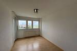 Etagenwohnung Böblingen Dagersheim - 3 Zimmer, 75 m&sup2;, 225.000&euro; | Angebot:26820781