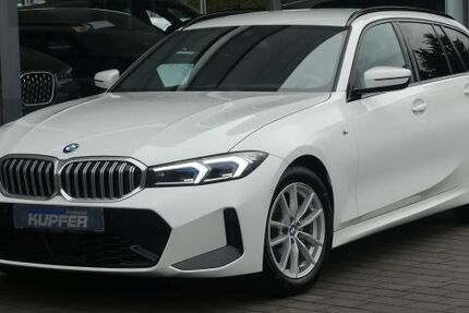 BMW 318 24.490 km 36.400 &euro; Vaihingen / Enz 71665