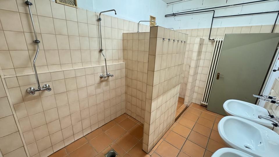 Gewerbeobjekt Nordheim - 1.500&euro; | Angebot:26338712