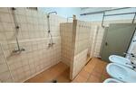 Gewerbeobjekt Nordheim - 1.500&euro; | Angebot:26338712