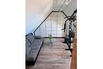 Maisonettenwohnung Marbach am Neckar - 3.5 Zimmer, 70 m&sup2;, 297.000&euro; | Angebot:27166106