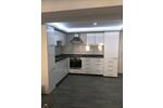 Erdgeschoßwohnung Lauffen am Neckar - 2 Zimmer, 55 m&sup2;, 750&euro; | Angebot:26084846