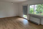 Erdgeschoßwohnung Weissach - 3 Zimmer, 75 m&sup2;, 800&euro; | Angebot:27544021