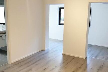 Wohnung Heilbronn Frankenbach - 1.5 Zimmer, 38 m&sup2;, 480&euro; | Angebot:25979040