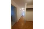 Etagenwohnung Ostfildern - 5 Zimmer, 134 m&sup2;, 2.200&euro; | Angebot:27549073